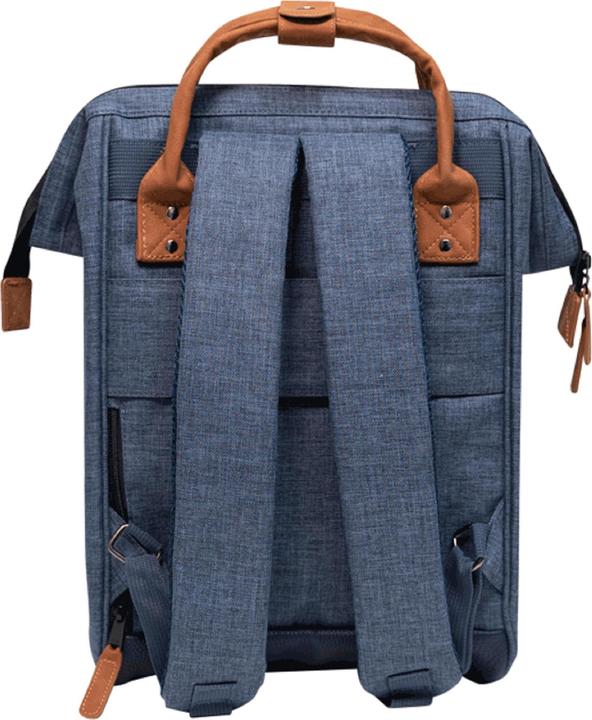 Immagine prodotto Cabaia Adventurer Medium (25 l)