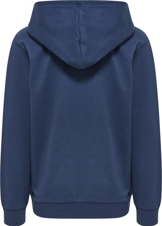 Image du produit hummel Fast Hoodie (116)