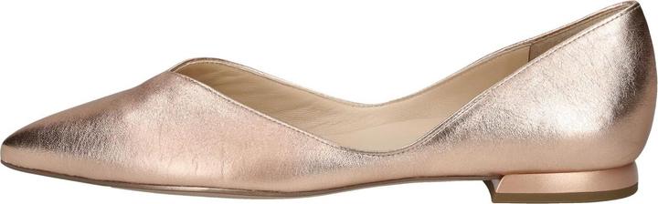 Actual product image Högl Pumps (42.5)