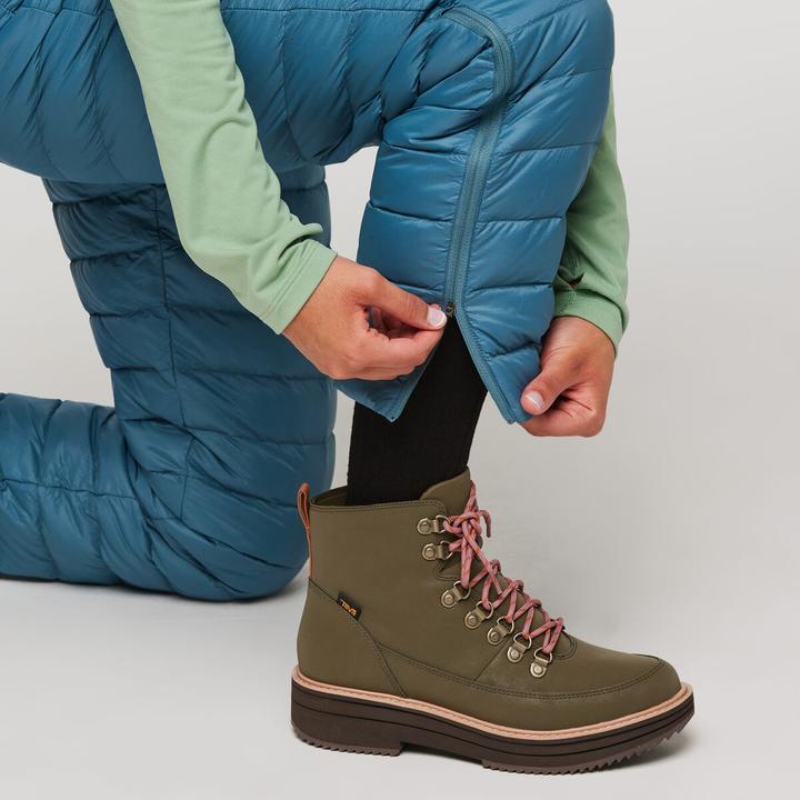 Immagine prodotto Cotopaxi Fuego Down Overall (L)