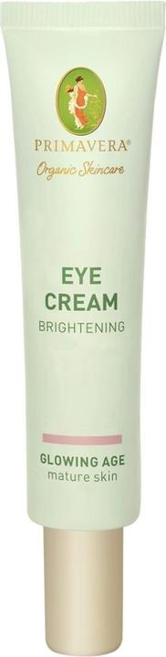 Primavera Glowing Age (Fluid, 15 ml, Tag)