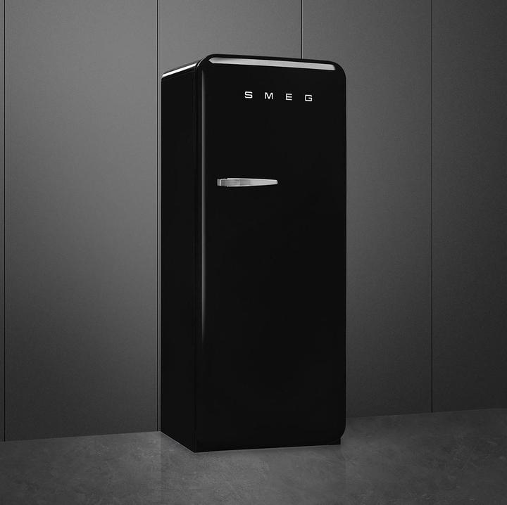 Produktbild Smeg Retro Style FAB28RBL5 (270 l)