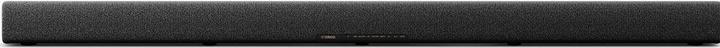 Actual product image Yamaha SR-X40A (180 W, Stereo)