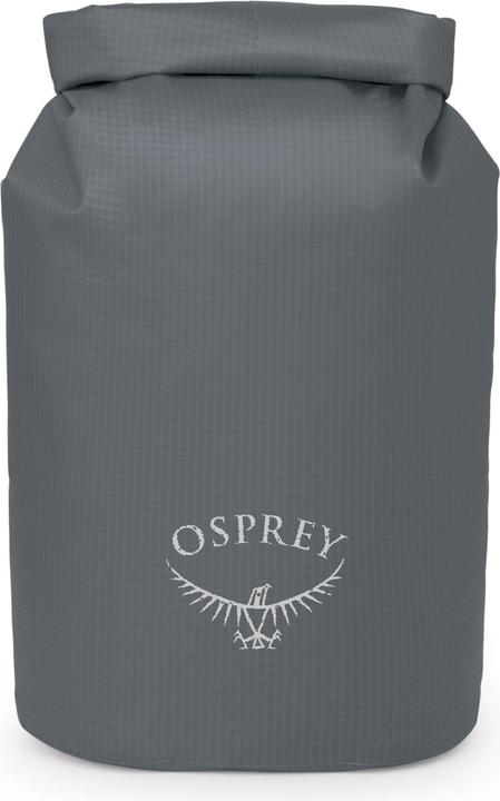 Osprey Wildwater Dry Bag 8 Packtasche 23 cm