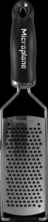 Microplane Gourmet