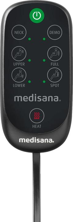 Produktbild Medisana Mcn