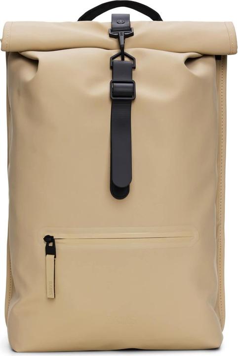 Rains Rolltop (13 l)