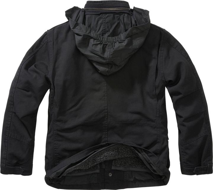 Immagine prodotto Brandit Giacca M65 Giant per bambini (158, 164)