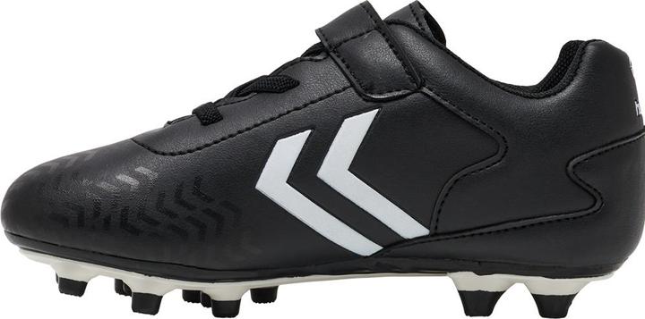 Actual product image hummel TOP STAR F.G. JR (31)