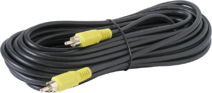 Image du produit Phonocar Câble d'extension vidéo 10M