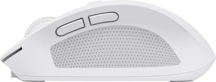Produktbild Trust Ozaa Compact Wireless (Kabellos)