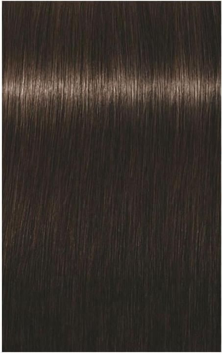 Produktbild Schwarzkopf Professional Igora Royal (4-0 Mittelbraun)
