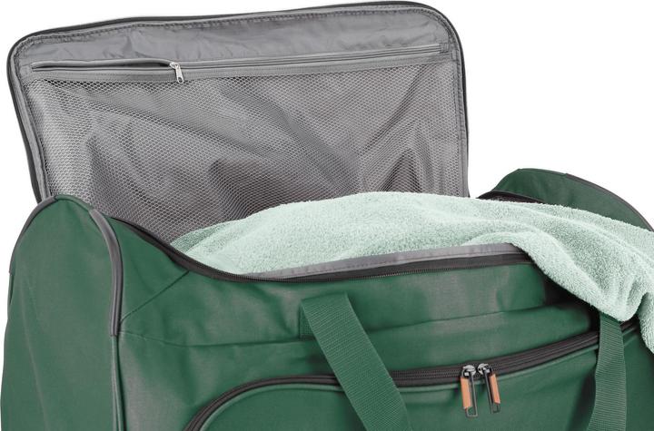 Produktbild Travelite Basics (89 l)
