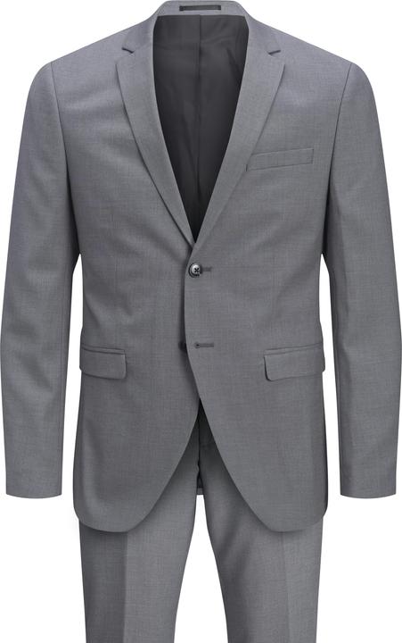 Actual product image Jack & Jones Two Piece Super Slim Fit Suit (50)