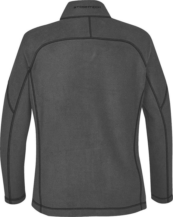 Produktbild Stormtech Reactor Fleece Shell Jacke (S)