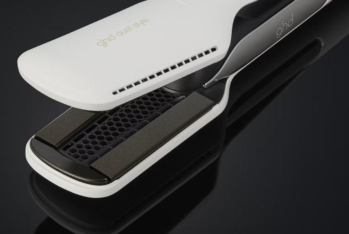 Produktbild ghd Duet Style 2-in-1 Hot Air Styler (Glätteisen)