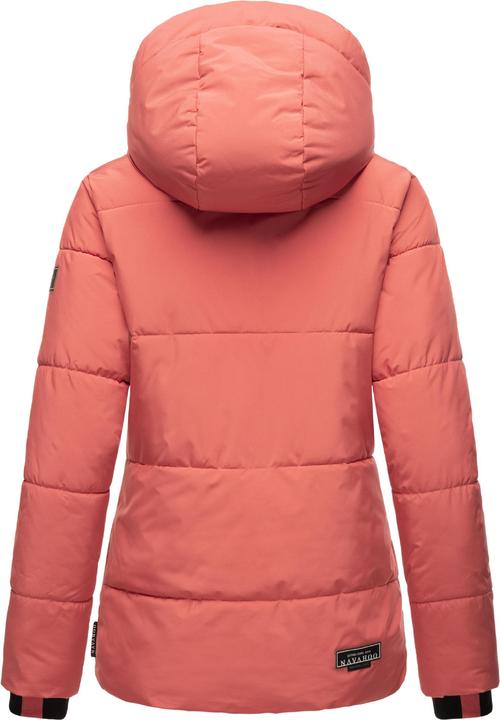 Actual product image Navahoo Say yes XIV (S)