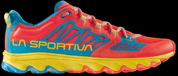 Image du produit La Sportiva Helios III (46)