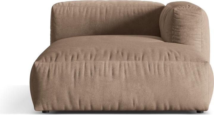 Dark Beige