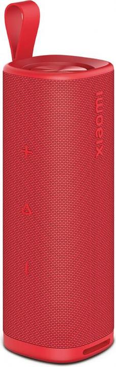 Actual product image Xiaomi Sound Outdoor (12 h, Rechargeable battery operated)