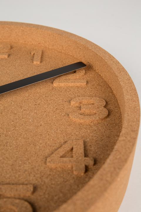 Produktbild Zuiver Time (31 cm)