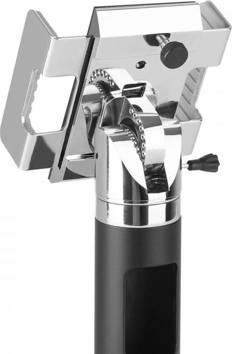 Produktbild Maclean MC-847 - Handwerkzeug-Griff - Schwarz - 0 - 180° - 3,8 cm
