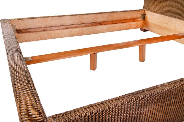 Actual product image SAM Tunis (160 x 200 cm)