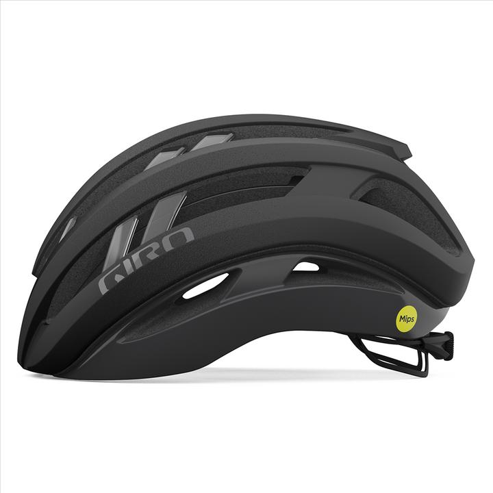 Image du produit Giro Aries Spherical Mips (59 - 63 cm)