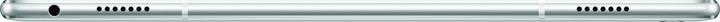 Produktbild Huawei MediaPad M3 lite LTE 25,6 cm (10,1 Zoll) Tablet-PC 3 GB RAM, 32 GB, White (4G, 10.10", 3 GB, White)