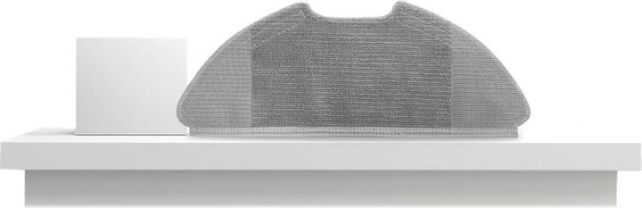 Actual product image Xiaomi 2 Lite Mop Pads BHR5922TY For Mi Robot Vacuum-Mop 2 Pro