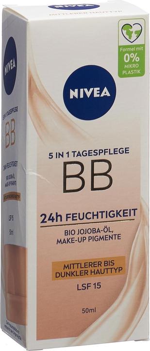 Immagine prodotto NIVEA Asilo nido 5in1