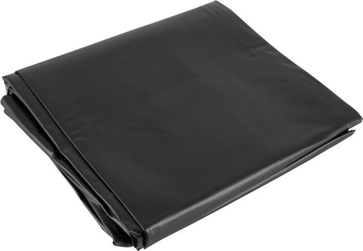 Image du produit Fetish Collection Feuilles de laque