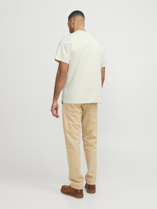 Immagine prodotto Jack & Jones T-shirt RDD stampata a girocollo (L)