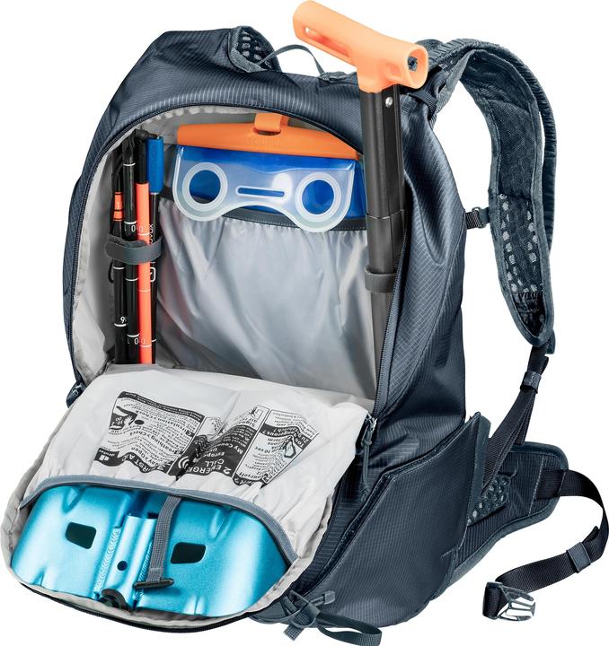 Immagine prodotto Deuter Aggiornamenti 24 (24 l)