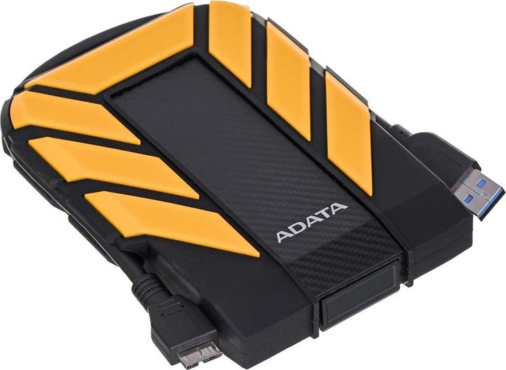 Produktbild Adata HD710P (2 TB)