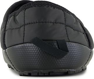 Image du produit North Face Chaussures mules de traction Thermoball (42)