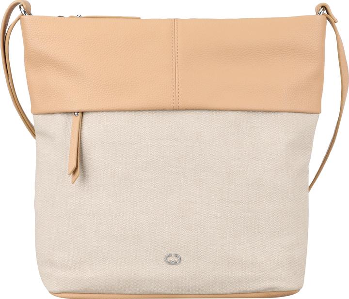 Actual product image Gerry Weber Keep in Mind shoulder bag 27 cm