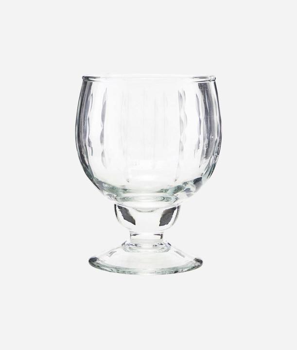Actual product image House Doctor Vintage (0.00 l, 1 x)