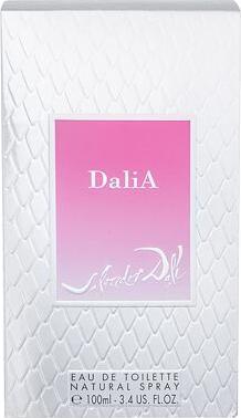 Produktbild Salvador Dalí Dalia (Eau de Toilette, 100 ml)