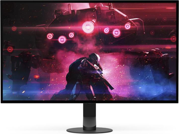 Immagine prodotto Sony Inzone M10S (2560 x 1440 pixel, 27")