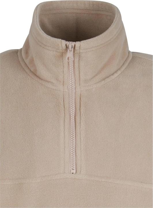 Image du produit Urban Classics - Sweat BASIC - Homme (XXL)