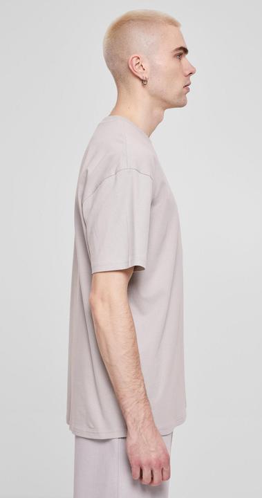 Actual product image Urban Classics Heavy Oversized Tee (S)
