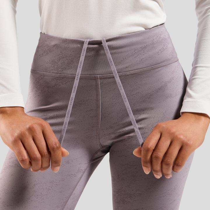 Image du produit Odlo Zeroweight (S)