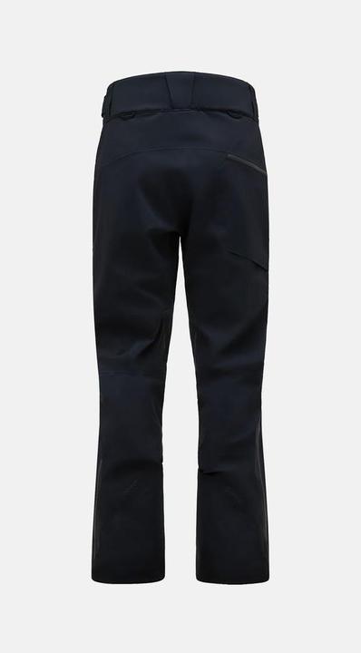Produktbild Peak Performance Alpine GTX Pants (L)