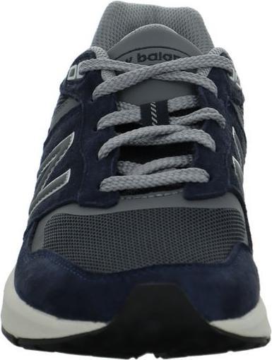 Produktbild New Balance MW880CB6 Walking 880 v6 (45)