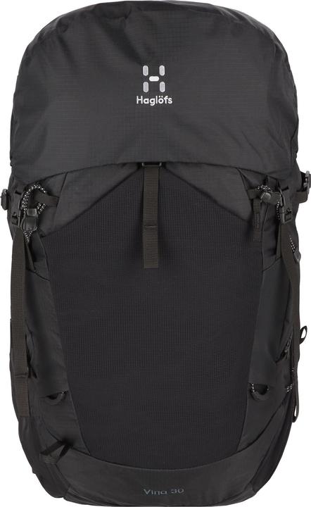 Haglöfs Vina Rucksack 64 cm (30 l)