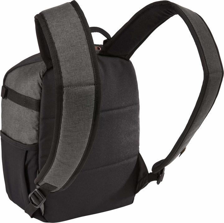 Immagine prodotto Caselogic Era Small (Zaino per fotocamera, 12.28 l)