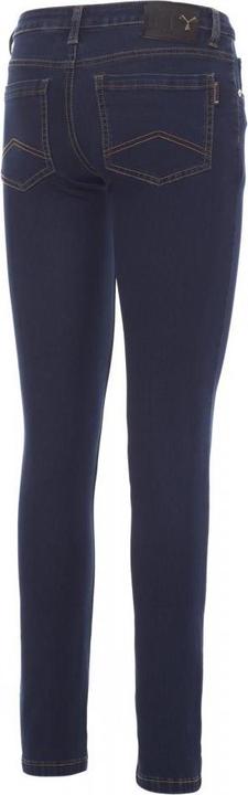 Produktbild Payper hose damen mustang (38)