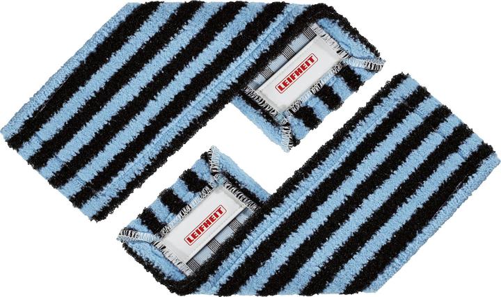 Image du produit Leifheit Profi XL (2 pcs)