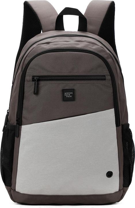 Immagine prodotto Aoking Zaino (3.82 l)
